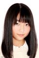 和田愛菜 - エケペディア