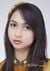 2016年JKT48プロフィール Stephanie Pricilla Indarto Putri.jpg