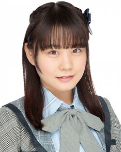 2018年AKB48チーム8プロフィール 立仙愛理 2.jpg