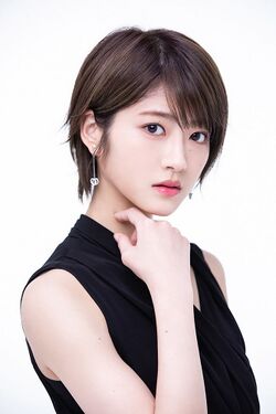 2019年乃木坂46合同会社プロフィール 若月佑美.jpg