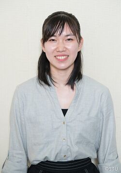 2019年STU48 2期生三次審査プロフィール 隅田ささら.jpg