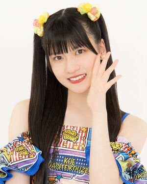 2023年チームE 林美澪.jpg