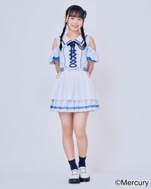 2024年HKT48プロフィール 大庭凜咲 3.jpg