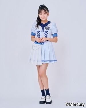 2024年HKT48プロフィール 福井可憐 3.jpg