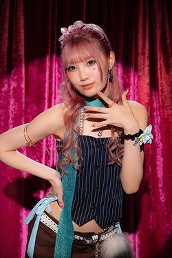 2024年UNLAMEプロフィール SUZUKA 3.jpg