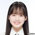 2025年12月9日 (火) 02:46時点における版のサムネイル