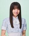 2026年6月16日 (火) 02:11時点における版のサムネイル
