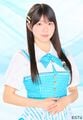 2026年5月31日 (日) 12:01時点における版のサムネイル