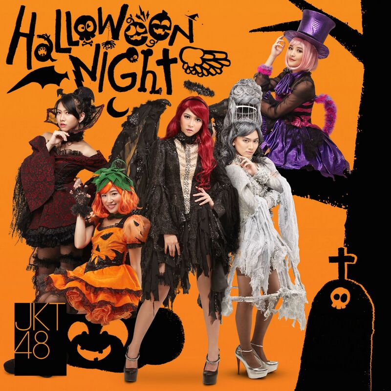 800px-Halloween_Night_通常盤.jpg