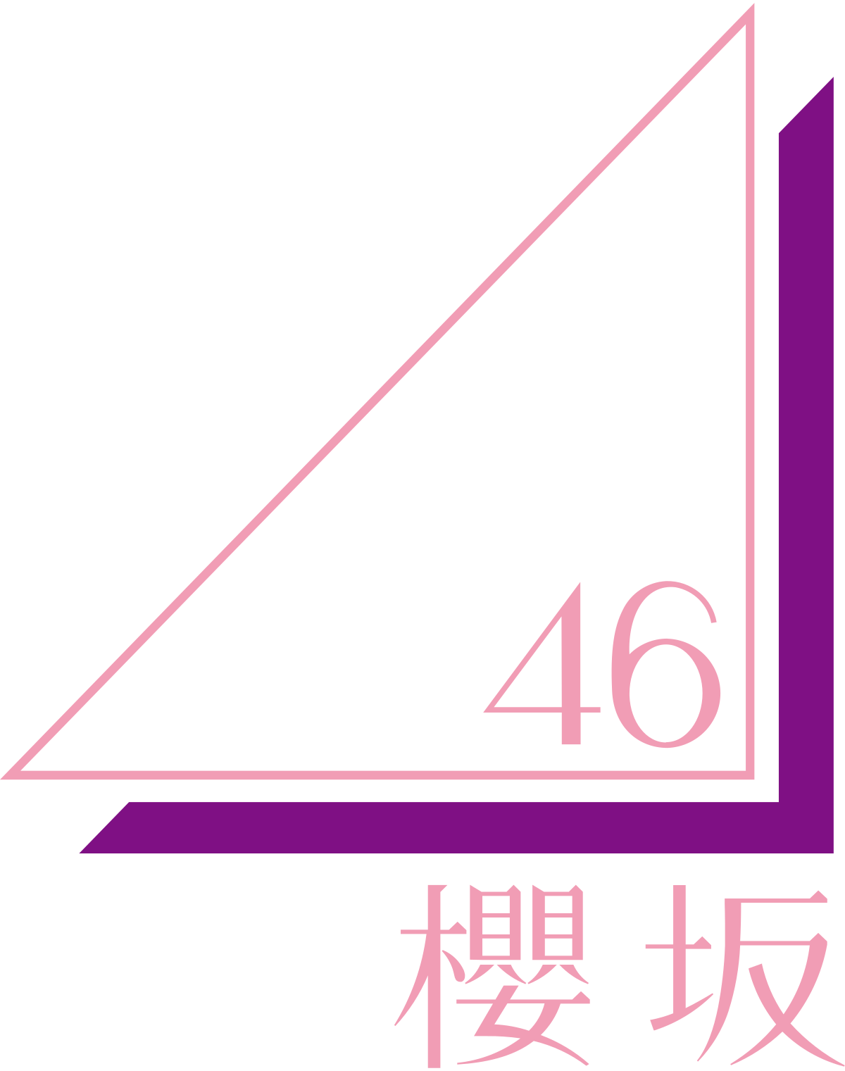 櫻坂46 - エケペディア