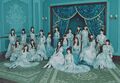 2025年3月3日 (月) 23:34時点における版のサムネイル
