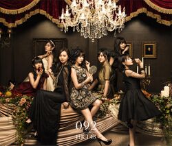 092 TYPE-B.jpg