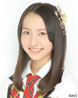 2012年HKT48プロフィール 森保まどか.jpg