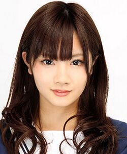 2013年乃木坂46プロフィール 畠中清羅.jpg