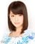 2014年AKB48プロフィール 島崎遥香.jpg