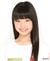 2014年AKB48プロフィール 谷優里 2.jpg