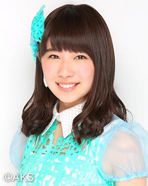 2015年AKB48プロフィール 岡田彩花.jpg