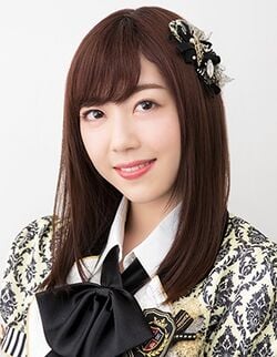 松村芽久未 - エケペディア