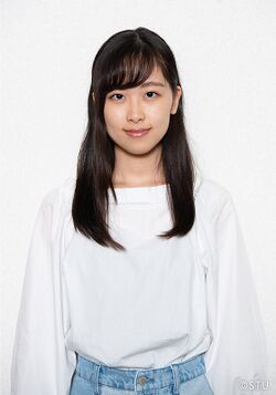 2019年STU48 2期生三次審査プロフィール 春木りこ.jpg