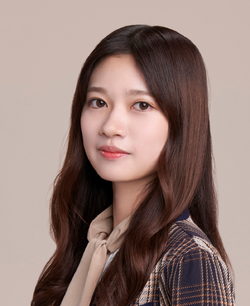 2021年乃木坂46会员站プロフィール 寺田蘭世.png