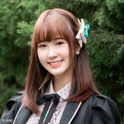 2021年CGM48プロフィール Sita 2.jpg