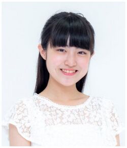 2021年New Wave Projectプロフィール 久留島優果.jpg