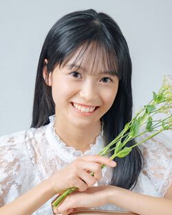 2022年私が女優になる日＿season2プロフィール 新井彩永.jpg
