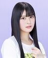 板垣心和 - エケペディア