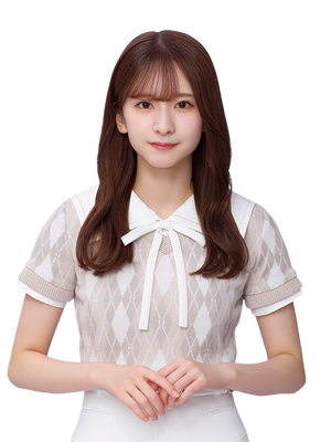 2024年乃木坂46Mobileプロフィール 菅原咲月 3.png
