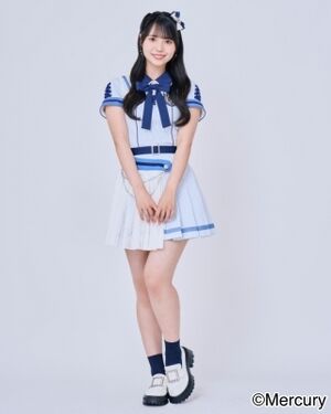 2024年HKT48プロフィール 森﨑冴彩 3.jpg