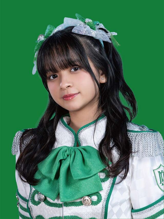 2024-klp48-salwa-jpg