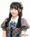 2025年12月23日 (火) 19:06時点における版のサムネイル