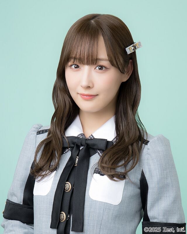 鎌田菜月 - エケペディア