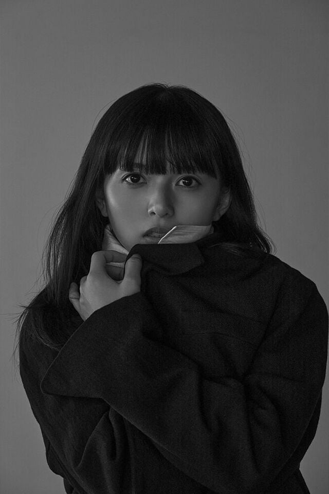 齋藤飛鳥さん掲載ページ（約A3サイズ）#2013 齋藤飛鳥さん掲載ページ（約A3サイズ）#2013 Amazon.co.jp: 齋藤