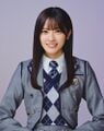 2026年10月25日 (日) 20:39時点における版のサムネイル