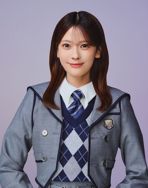 ファイル:2026年乃木坂46プロフィール 奥田いろは 3.jpg