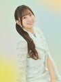 大田美月