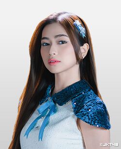 2026年JKT48プロフィール Kathrina Irene 2.jpg
