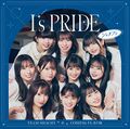 I's PRIDE【＠Loppi・HMV限定盤】 （シャチフレ）