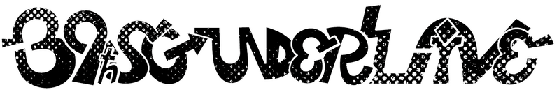 ファイル:乃木坂46 39thSG アンダーライブ ロゴ.png