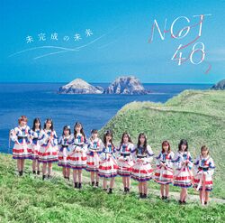 未完成の未来 劇場盤.jpg