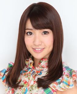 2011年AKB48プロフィール 大島優子.jpg