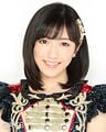 渡辺麻友 - エケペディア