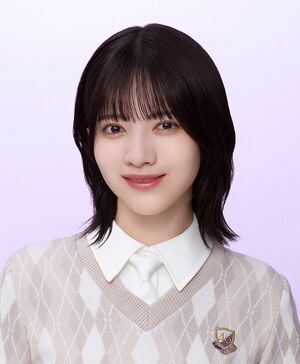 2024年乃木坂46プロフィール 林瑠奈 2.jpg