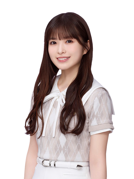 ファイル:2024年乃木坂46Mobileプロフィール 小川彩 3.png