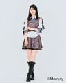 2025年12月23日 (火) 19:14時点における版のサムネイル