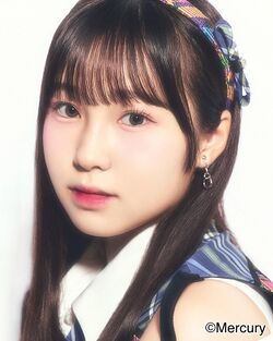2025年HKT48プロフィール 立花心良 2.jpg