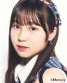 2025年12月23日 (火) 19:10時点における版のサムネイル