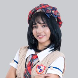 2025年KLP48プロフィール Amanda.jpg