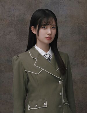 2026年櫻坂46プロフィール 勝又春.jpg